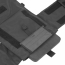 Бронежилет (Ars Arma) 6094У (Black) размер L