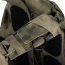 Корсетный жилет (Ars Arma) A-25 Астартес 2,0 (A-Tacs FG) размер S/M