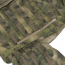 Корсетный жилет (Ars Arma) A-25 Астартес 2,0 (A-Tacs FG) размер S/M