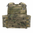 Корсетный жилет (Ars Arma) A-24 Титан 2,0 (FG) размер L/XL
