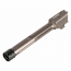 Внешний ствол для пистолета (RGW) SIG Sauer M17 KI Threaded Barrel 14- GY