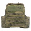 Корсетный жилет (Ars Arma) A-24 Титан 2,0 (FG) размер L/XL