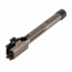 Внешний ствол для пистолета (RGW) SIG Sauer M17 KI Threaded Barrel 14- GY