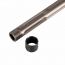 Внешний ствол для пистолета (RGW) SIG Sauer M17 KI Threaded Barrel 14- GY