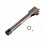 Внешний ствол для пистолета (RGW) SIG Sauer M17 KI Threaded Barrel 14- GY