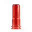 Нозл (SHS) M4 21.4 TZ0083-RD