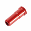 Нозл (SHS) M4 21.4 TZ0083-RD