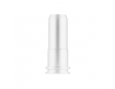 Нозл (SHS) M4 21.4 TZ0099-SV