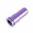 Нозл (SHS) АК 19,75 TZ0064-PL