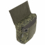Подсумок (Ars Arma) универсальный напашный Клайд (EMR)