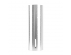 Цилиндр (SHS) Type-1 Cylinder Стальной QG0007