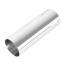 Цилиндр (SHS) Type-1 Cylinder Стальной QG0007