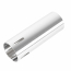 Цилиндр (SHS) Type-1 Cylinder Стальной QG0007