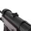Страйкбольный автомат (AGM) MP40 AEG (BR)