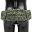 Пояс (Ars Arma) A-19 Атлас (EMR) размер M