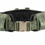 Пояс (Ars Arma) A-19 Атлас (EMR) размер M