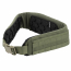 Пояс (Ars Arma) A-19 Атлас (DO) размер L
