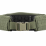 Пояс (Ars Arma) A-19 Атлас (DO) размер L