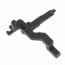Запчасть (SHS) Cut off lever M0044