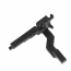 Запчасть (SHS) Cut off lever M0044