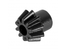 Шестерня для мотора (SHS) Тип (O) CL5006