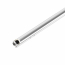 Стволик 6.03 (SHS) 450mm (Нержавеющая сталь)