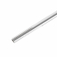 Стволик 6.03 (SHS) 450mm (Нержавеющая сталь)