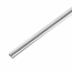 Стволик 6.03 (SHS) 500mm (Нержавеющая сталь)