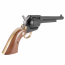 Страйкбольный пистолет (Tokyo Marui) SAA .45 Cavalry Custom 7.5 inch Revolver (Black)