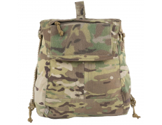 Рюкзак (Ars Arma) CP Zip-On Pack (Multicam)