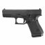 Страйкбольный пистолет (Tokyo Marui) Glock 19 Gen.5 MOS GBB
