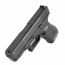 Страйкбольный пистолет (Tokyo Marui) Glock 19 Gen.5 MOS GBB