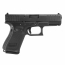 Страйкбольный пистолет (Tokyo Marui) Glock 19 Gen.5 MOS GBB