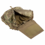 Рюкзак (Ars Arma) CP Zip-On Pack (Multicam)