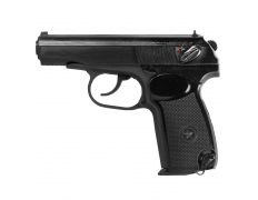 Макет ММГ 9-мм пистолета Макарова ПМ