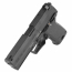 Страйкбольный пистолет (Umarex) VFC HK P8A1 (Black)