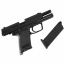 Страйкбольный пистолет (Umarex) VFC HK P8A1 (Black)
