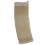 Магазин механический (VFC) M4 VMAG Green Gas V3 (30 ш) (Tan)