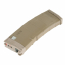 Магазин механический (VFC) M4 VMAG Green Gas V3 (30 ш) (Tan)