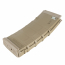 Магазин механический (VFC) M4 VMAG Green Gas V3 (30 ш) (Tan)