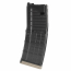 Магазин газовый (EMG) Lancer Systems MWS/CGS L5AWM V2 (35ш)