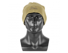 Шапка флисовая (Ars Arma) А-21 Рокки (TAN) размер S