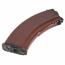 Магазин газовый (Tokyo Marui) АКМ/АКХ Bakelite GreenGas 35 ш. 