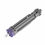 Нозл в сборе (Angry Gun) for Tokyo Marui MWS Enhanced Drop in Complete MPA Nozzle Set (Gen 2)