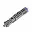 Нозл в сборе (Angry Gun) for Tokyo Marui MWS Enhanced Drop in Complete MPA Nozzle Set (Gen 2)