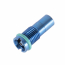 Заправочный клапан (RGW) Green Gas for Tokyo Marui/Marushin/Maruzen (5mm Diameter, Stainless Steel)