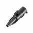 Нозл в сборе (Guns Modify) for Tokyo Marui Glock (Version 2) Compatible with CO2/HPA
