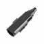 Нозл в сборе (Guns Modify) for Tokyo Marui Glock (Version 2) Compatible with CO2/HPA
