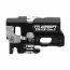 Хоп-ап (TTI) Tokyo Marui Glock Infinity One Piece Full CNC TDC (Black)