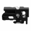 Хоп-ап (TTI) Tokyo Marui Glock Infinity One Piece Full CNC TDC (Black)